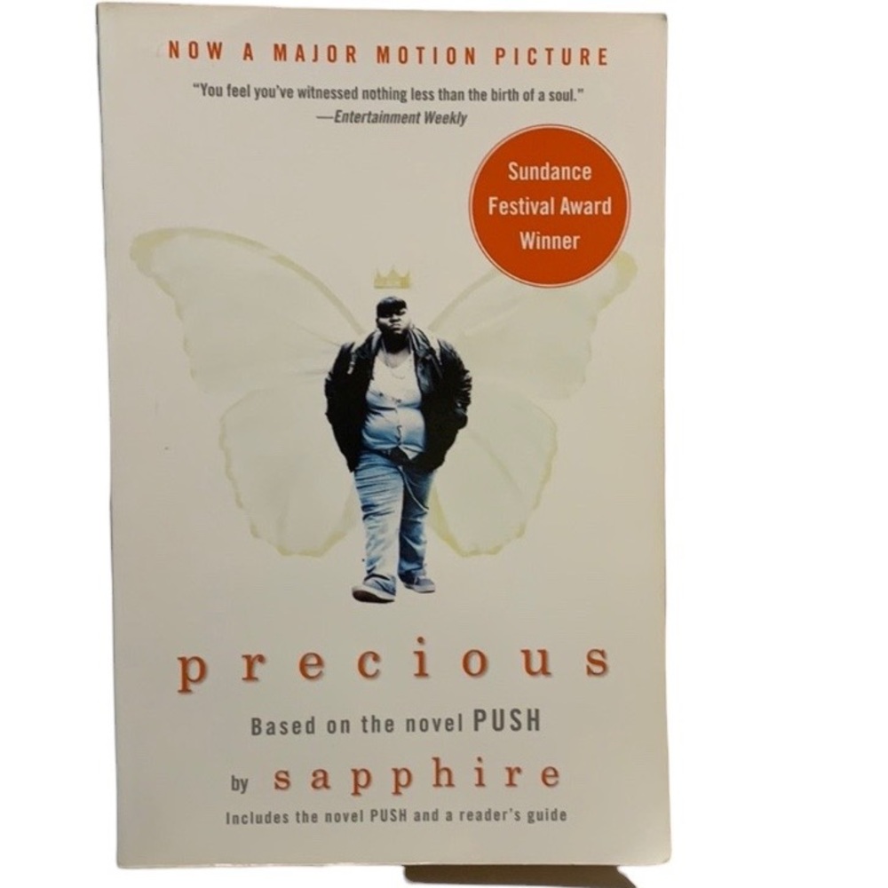 Book to movie. Teacher’s guide